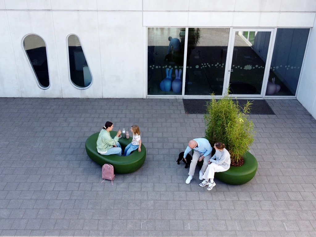 DJI_0435 kopie 2.webp