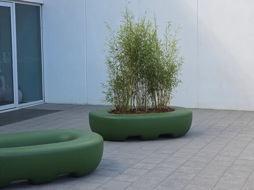 20250517_103842 kopie.webp