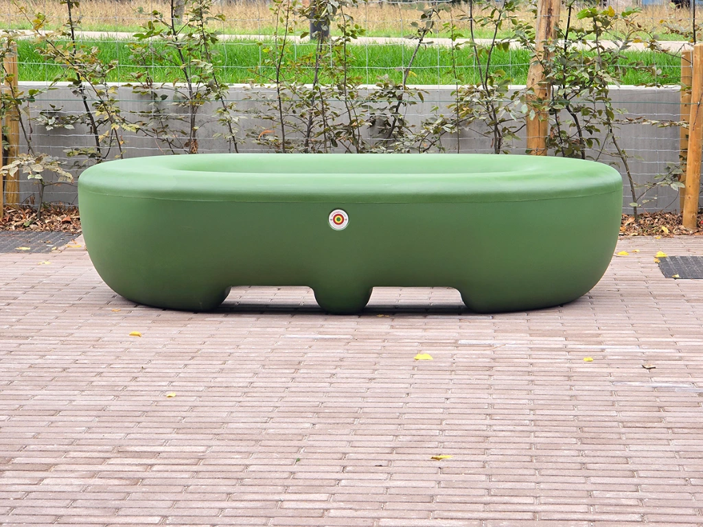 20250918_114858 kopie.webp