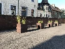 ID075-Sitting area-005.webp