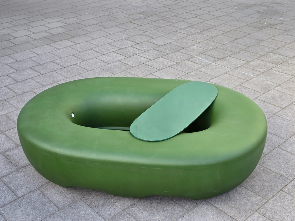 20250517_085753 kopie.webp