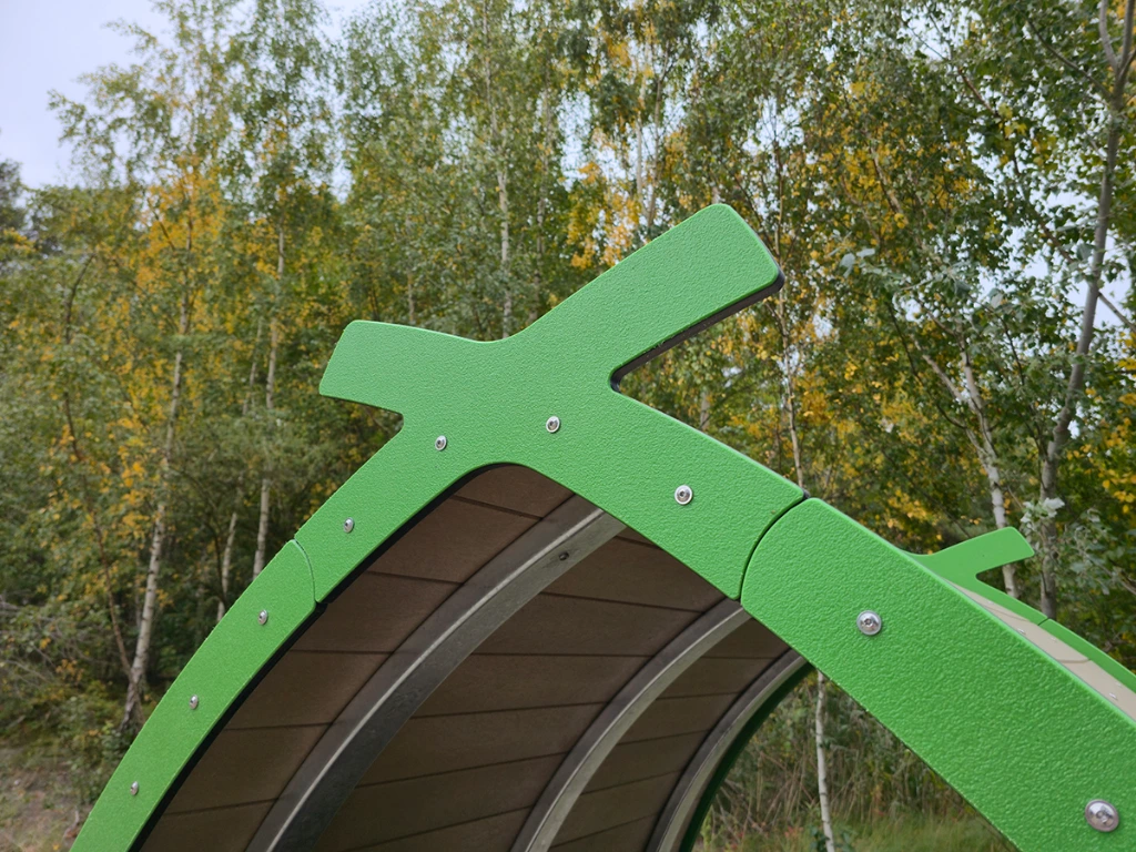 vikinghut ornament.webp