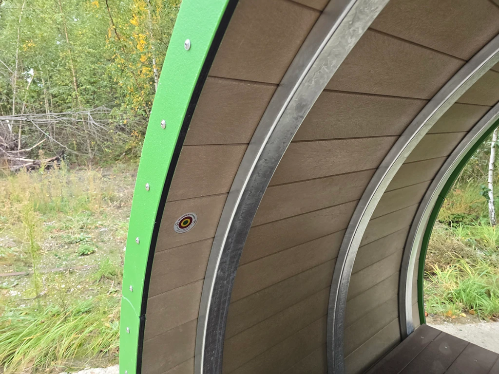 detail vikinghut.webp