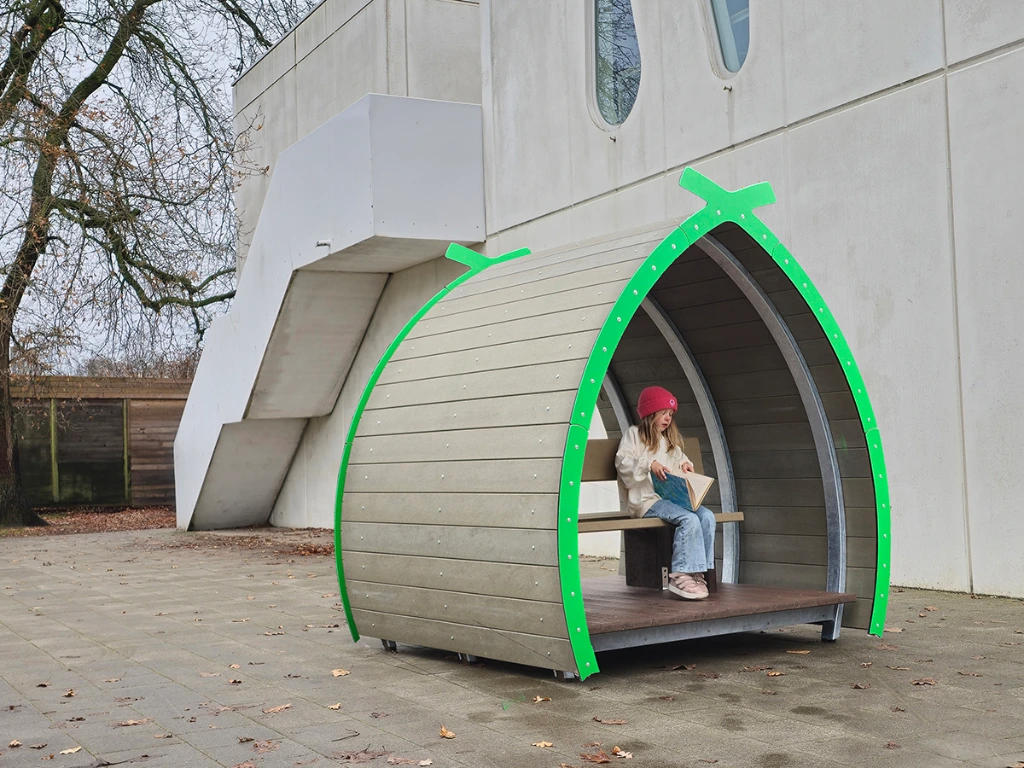 vinkinghut met ornament kopie.webp