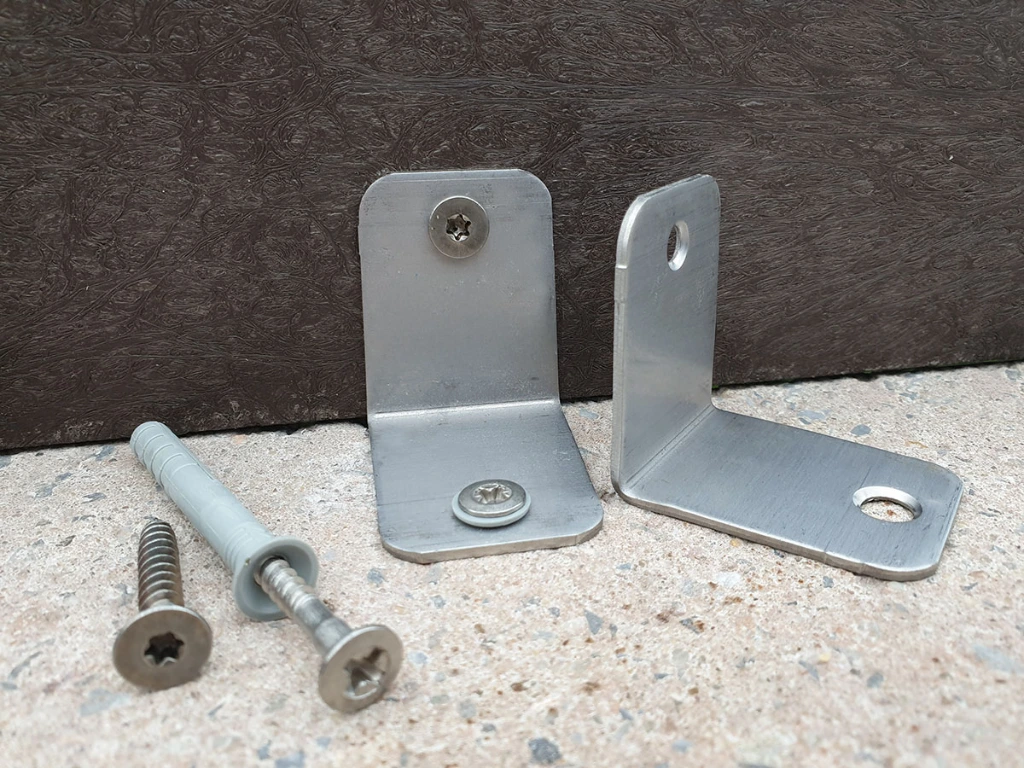 L-haken opgekuist.webp