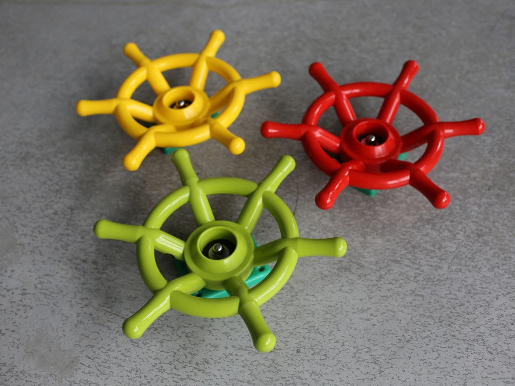 Vervangset scheepsroer 03.webp