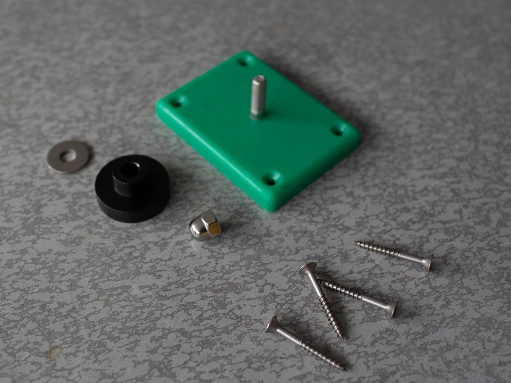 GP66 vervangset stuurtje_3.webp