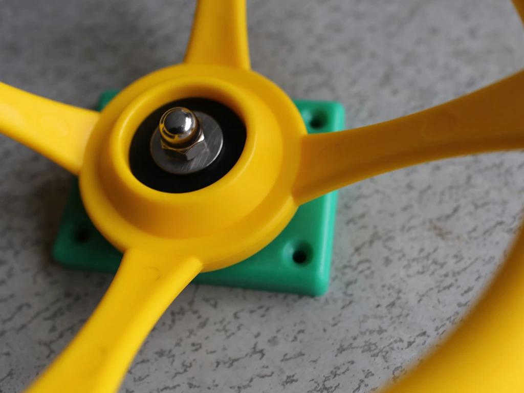 GP66 vervangset stuurtje_1.webp