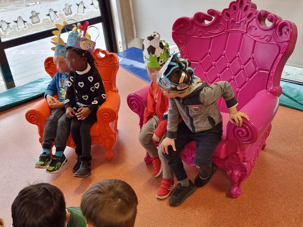 verjaardagsstoel 02.webp