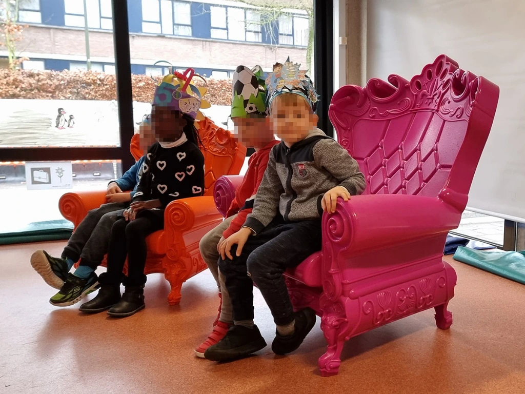 verjaardagsstoel 03.webp