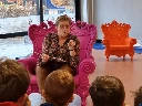 voorleesstoel 04.webp