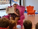 voorleesstoel 01.webp