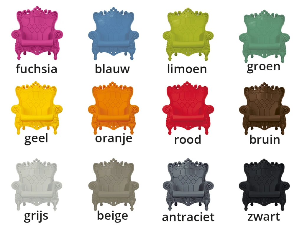 kleuren-stoelen.webp