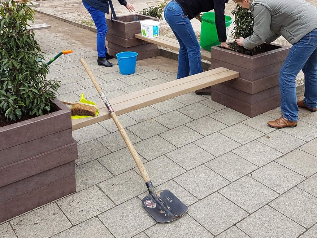 zithoek kopiëren.webp