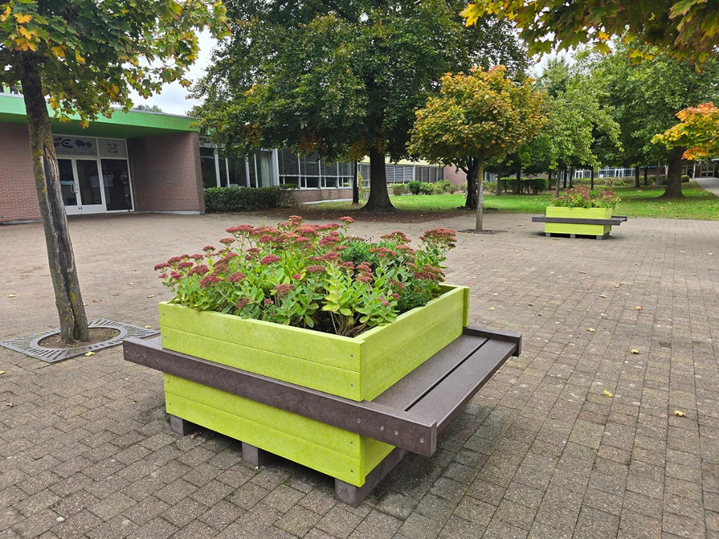 bloembakbank BEBAT bij ESmol.webp