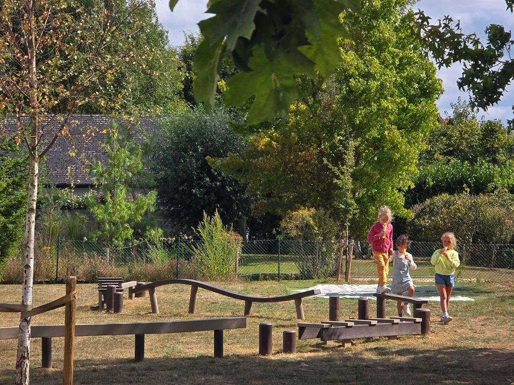 20250902_142832 kopie 2.webp