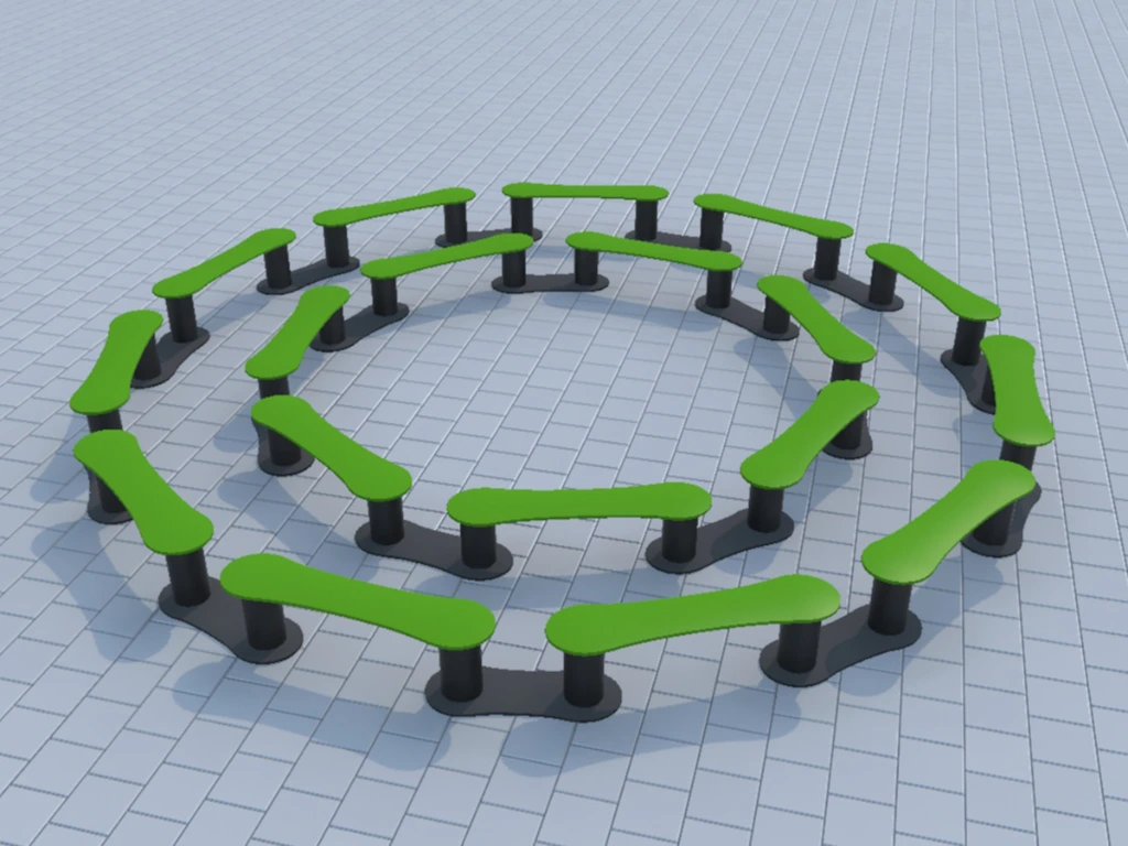 11 twee seg0163.webp