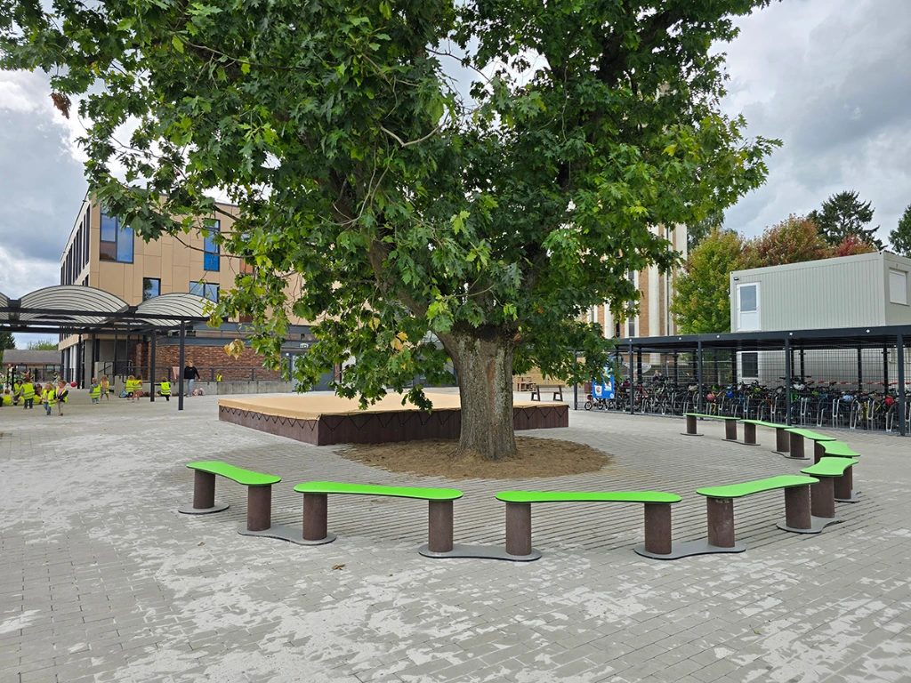 20250902_151553 kopie.webp