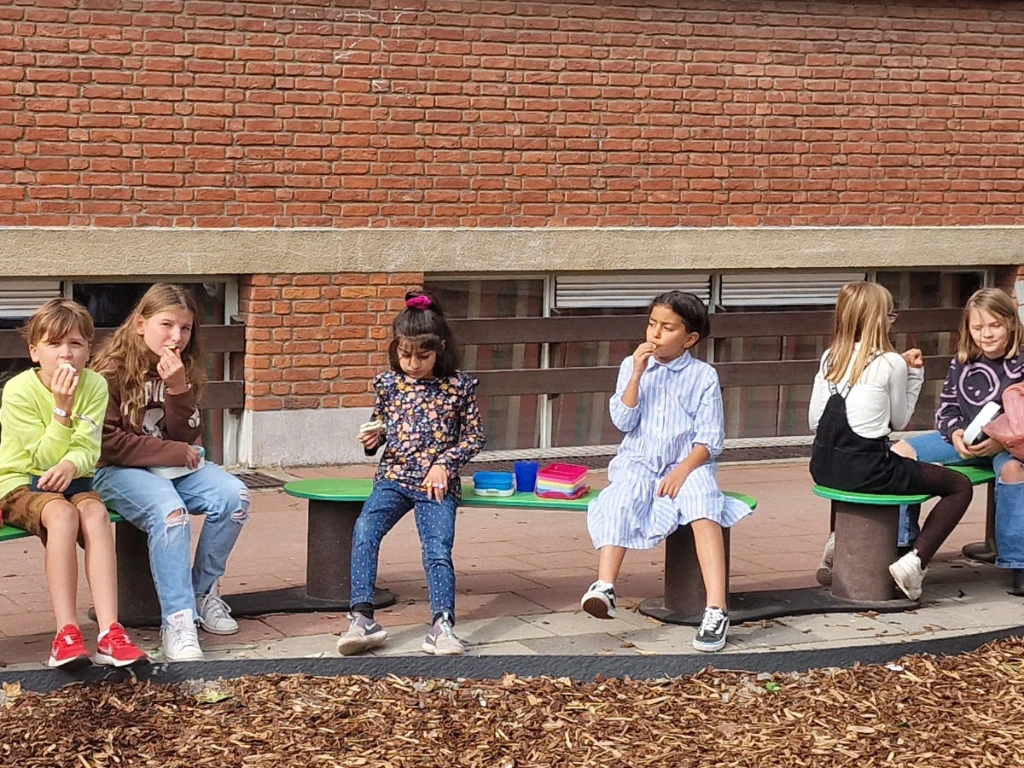 20220923_120600 (2).webp