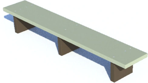 ik_GP59B muurbank.webp