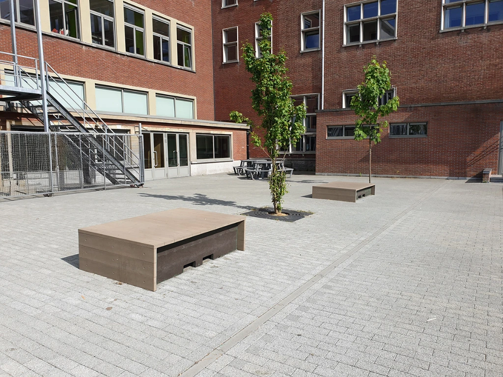 20190703_172752 kopie.webp