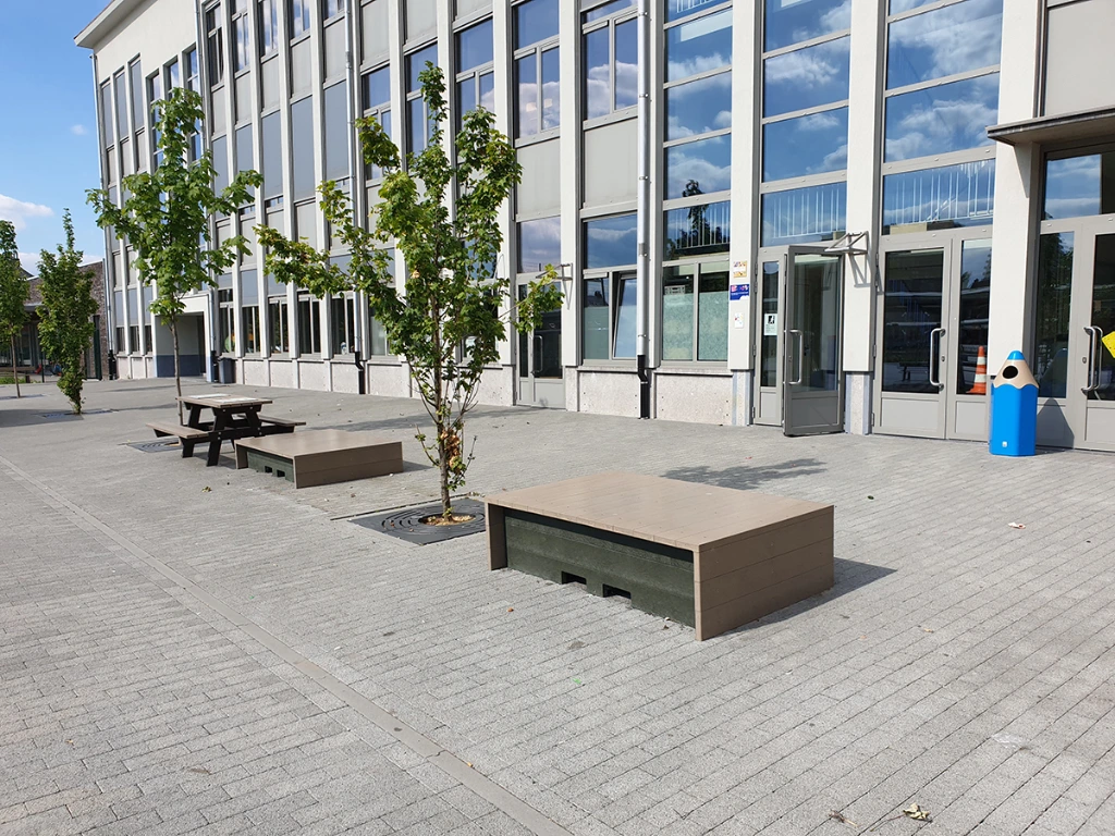 20190703_172811 kopie.webp