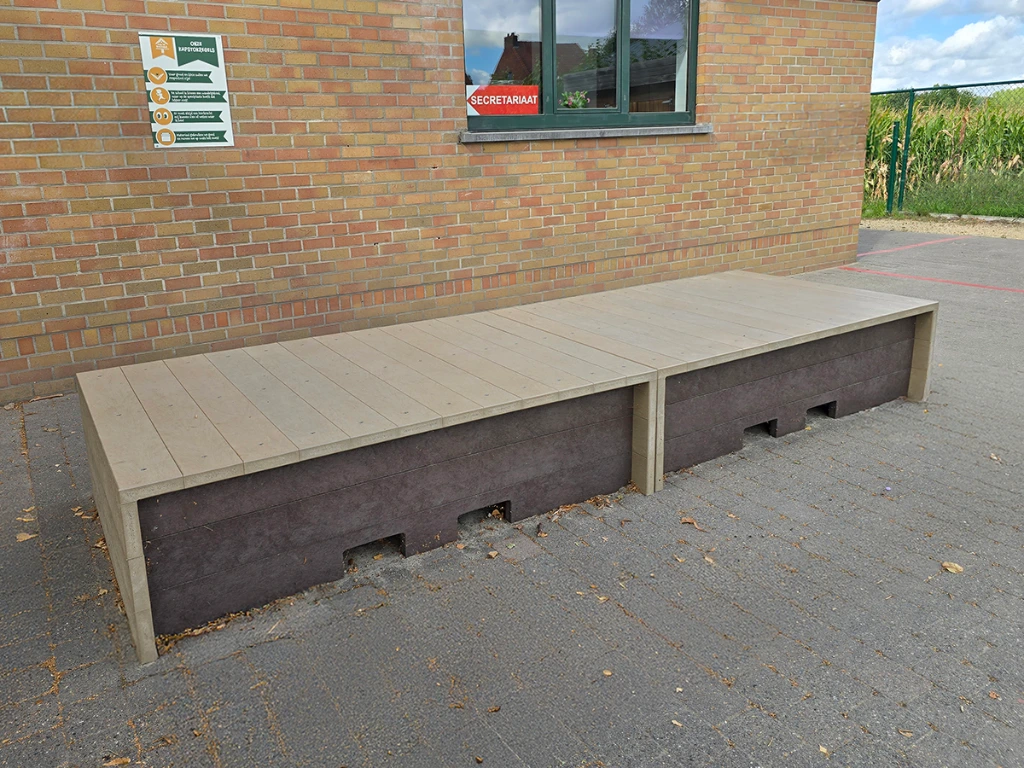 20250902_114138 kopie.webp