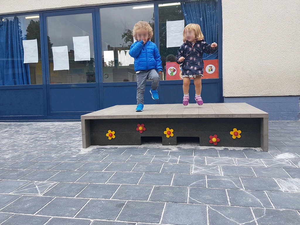 govaplast play gp61 kopie.webp