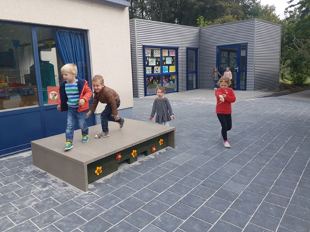 20170922_114113 kopie.webp