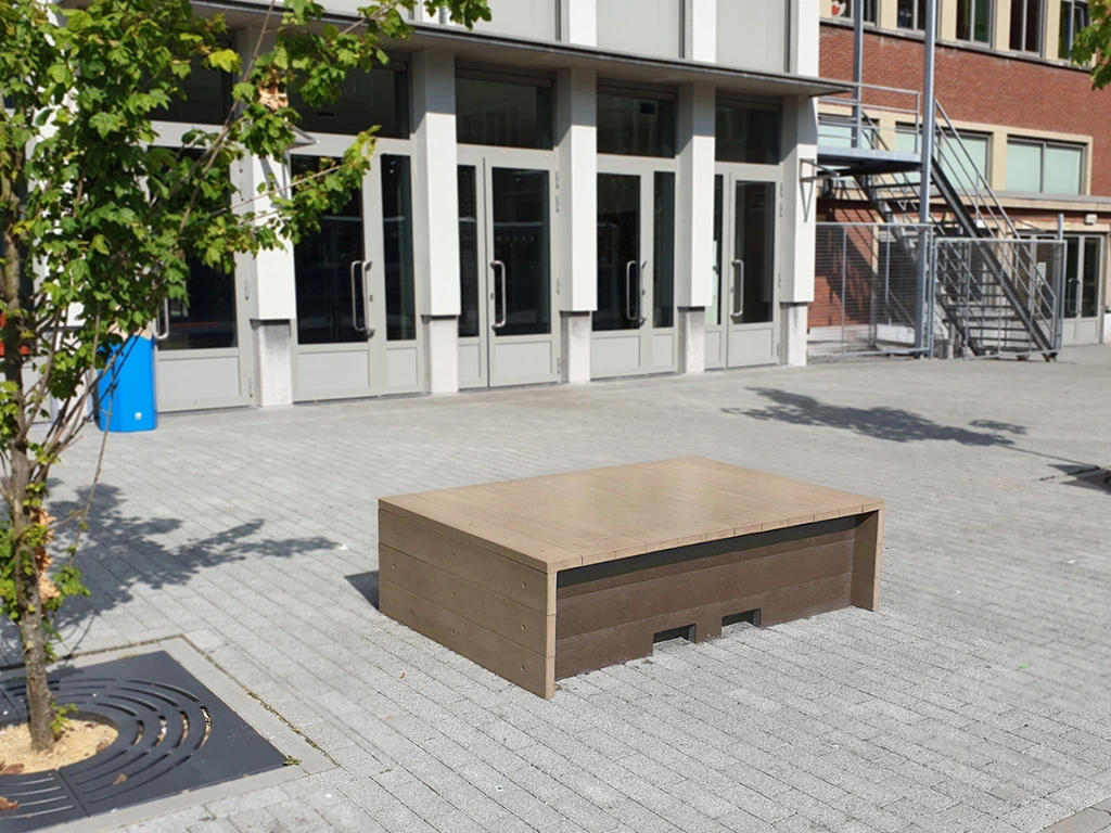 20190703_172745-bewerkt-beige-bruin kopie.webp