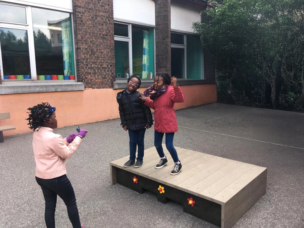 IMG-20190507-WA0005 kopie.webp