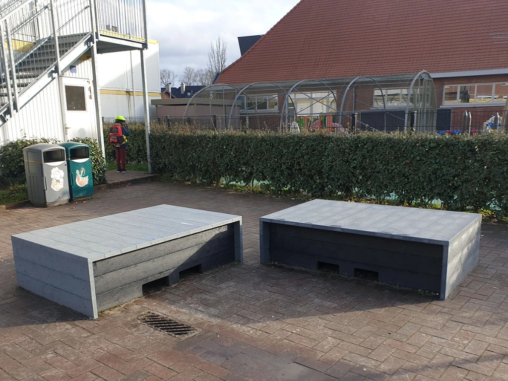 Podium Star school Rozenberg.webp