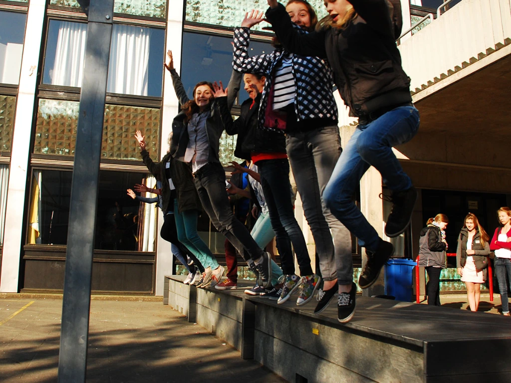 DSC_0265 kopiëren.webp