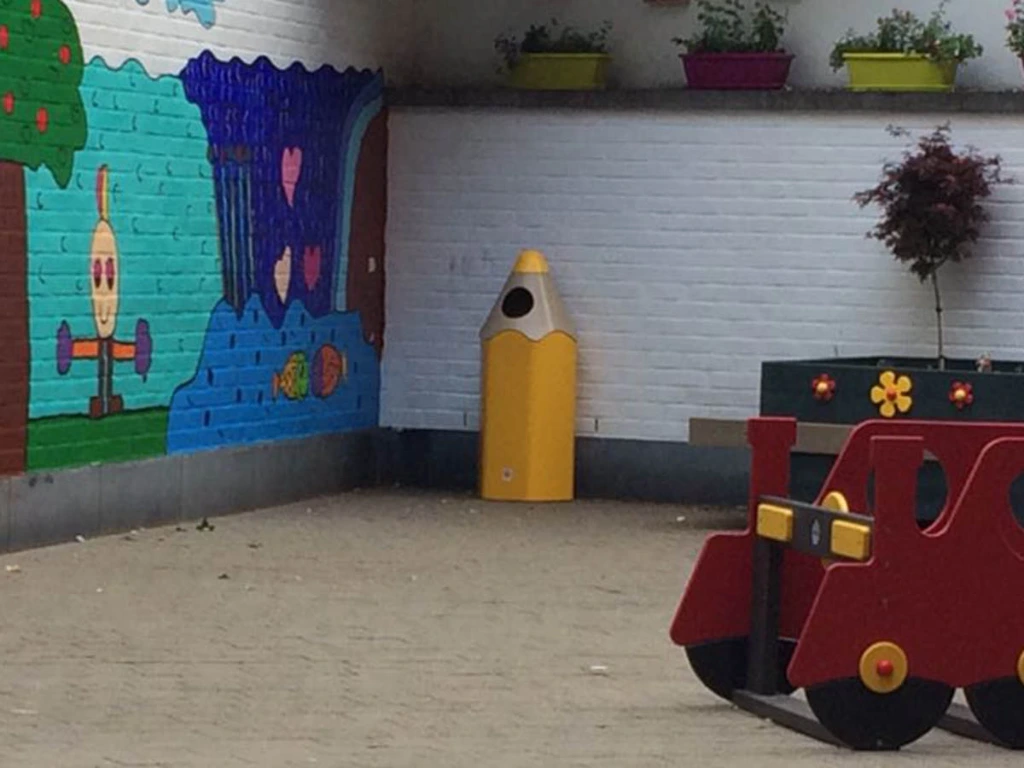 sorteren op de speelplaats.webp