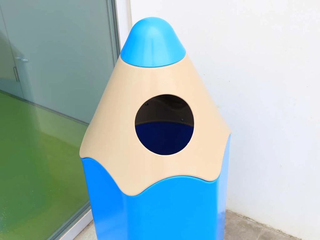 potlood vuilnisbak 02.webp