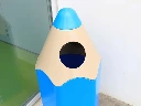 potlood vuilnisbak 02.webp