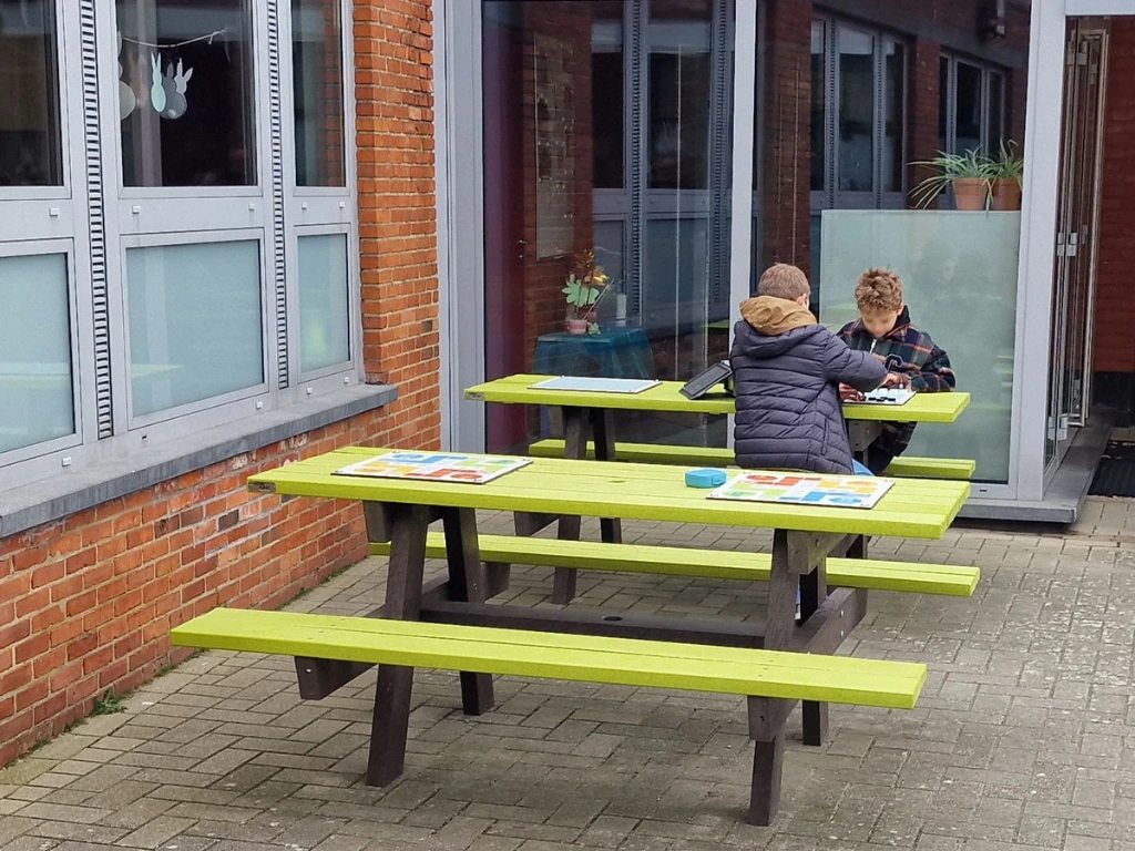 20240322_121234 kopie.webp