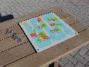 slangenspel-met-montage.webp