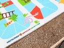 borspel_schoolplein_02.webp