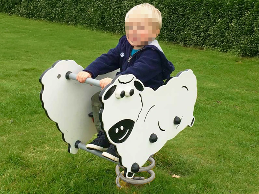 playground-springer-1 kopie.webp