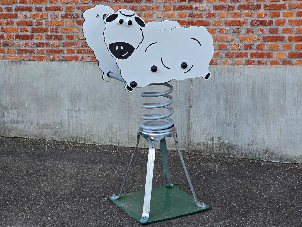 20250418_170801 kopie.webp