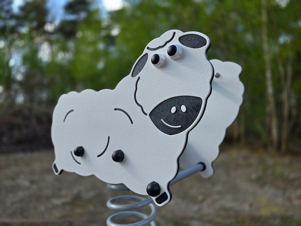 20250418_165638 kopie.webp