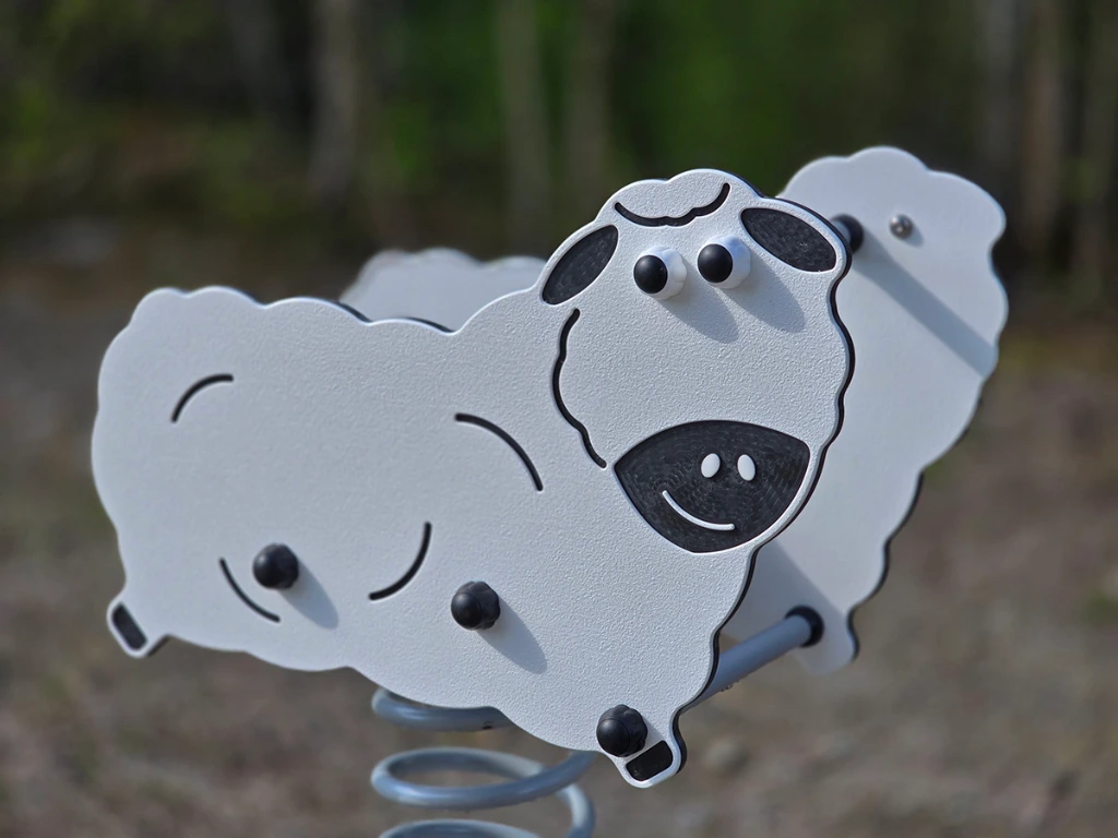 20250418_165417 kopie.webp