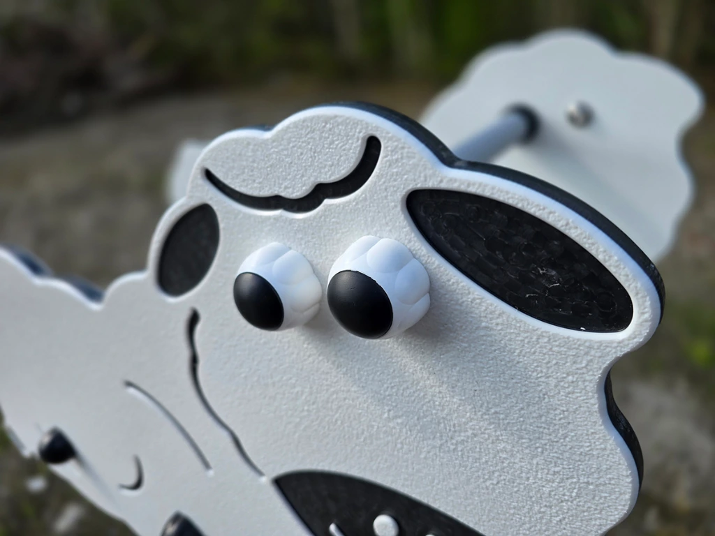 20250418_165624 kopie.webp