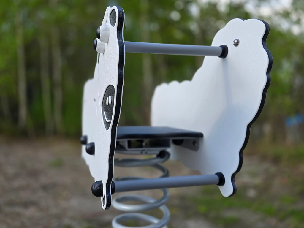 20250418_165600 kopie.webp