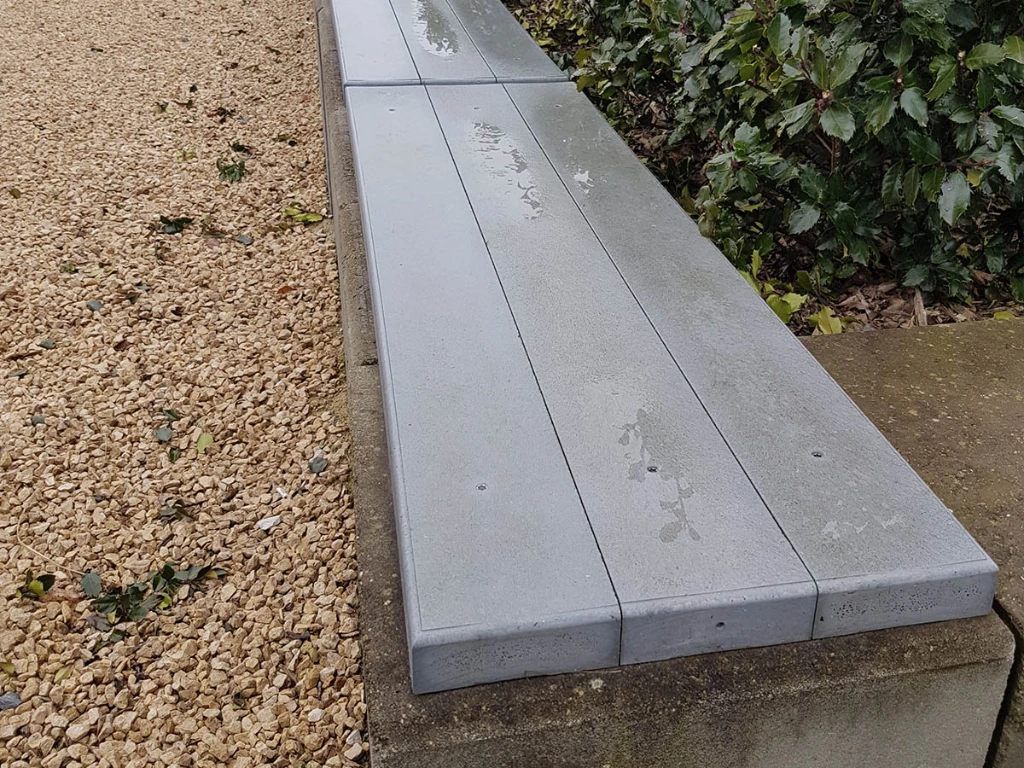 detail Govaplast Play GP76 zitvlak voor beton U-element.webp