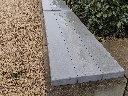 detail Govaplast Play GP76 zitvlak voor beton U-element.webp