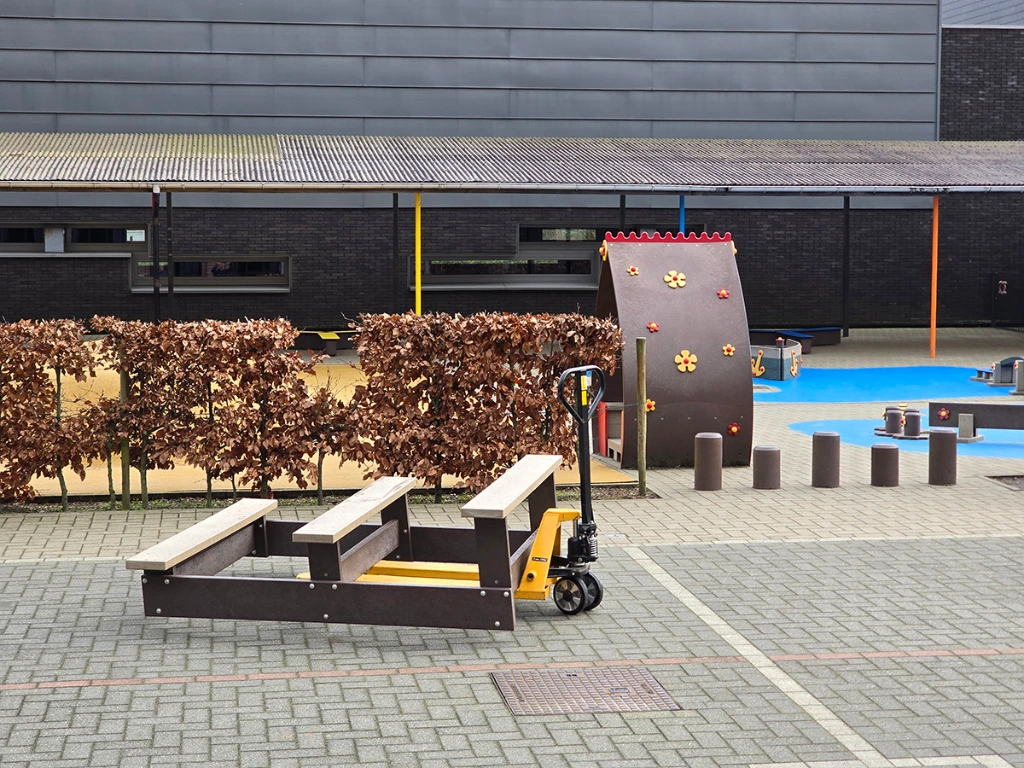 20250129_135329 kopie.webp