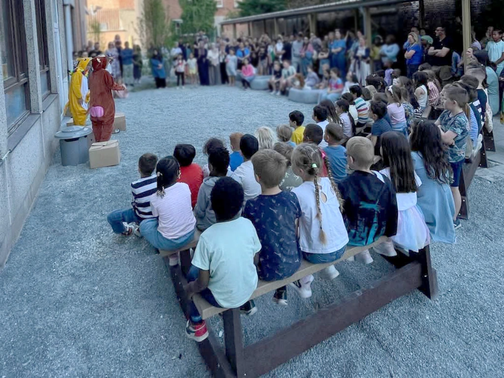 facebook_1746250516253_7324305525322251411 kopie.webp