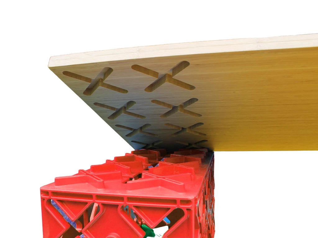 XTable use kopie.webp